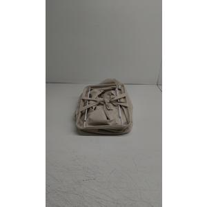 Whitmor Laundry Hamper