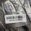 ROJASOP Shoe Rack Organizer, 8Tier Metal Shoe Rack for Closet Entryway Garage, 2632 Pairs Tall Shoe Boot Storage Shelf with 15 Hooks, Stackable Large Shoe Stand, Brown