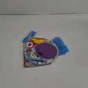 Anime Theme Birthday Party Supplies Decorations Including Birthday Banner, Backdrop, Hanging Swirls, Tablecloth, Balloons, Cake Toppers, Plates, Forks, Knives, Spoons for kids Party