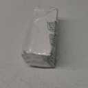 Cactus Bottle Brush Set, Full-Angle Straw Detail Brushes Cleaning Cleaner Washer Tool Kit with Stand Holder Multifunctional for Washing Baby Breast Pump Nipple Essentials Kitchen Decor Replacement