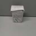 VICSEED 2026 Upgrade Ultra Stable Car Phone Holder Mount [Never Fall Off & Won't Break] Universal Air Vent Phone Mount for Car Easy Clamp Phone Holders for Your Car for iPhone 17 Pro Max 16 15 14 13 (Black)