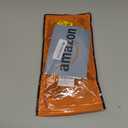 Benirap Winter Gloves Touchscreen Windproof Thermal Gloves Men Women Cycling Running Climbing Skiing Driving Gloves (Medium, Black-02)