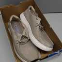 Skechers Women's 113449 Sneaker Size 6 US, 36 EUR