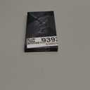 TORRAS Stronger Magnetic for iPhone 13 Pro Case, 12FT Military Grade Drop Tested, Compatible with MagSafe, Slim Protective Matte Silicone for iPhone 13 Pro Phone Case 6.1'', Translucent Black