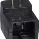 BlueField Wall Charger for All Cordless Swivel Sweepers G6 G8 (12V)