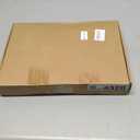 ERTUNA Gym Bag with Yoga Mat Holders, Carry On for Pilates Women & Men with Laptop & Shoe Compartment Large Duffle Travel Weekender Tote with Key Ring Clip Personal Item Workout, Easy to Clean - Beige