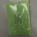 Invisible Ring Size Adjuster for Loose Rings Ring Adjuster Fit Wide Rings with Jewelry Polishing Cloth