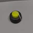 313318001 311759008 Replacement for Ryobi String Trimmer Trimmer Head Assembly P2009 RY15523A RY15523AVNM