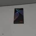 TORRAS for iPhone 17 Pro Max Case Crystal Clear, [Anti-Yellowing][Military-Grade Protection], Ultra Slim Transparent Anti-Scratch Back, Soft Bumper, Non-Slip Protective Phone Cover, Clear 6.9"