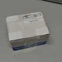 Mini ATS Automatic Transfer Switch Dual Power Changeover Switch 100A 220V Generator Electrical Selector Switches DIN Rail Mount NLQ4-2P/3P/4P Circuit Breaker Toggle Controller