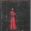 Sleep While I Sing (Karl Alberg Mysteries, No. 2)