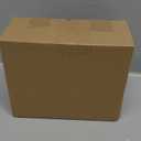 IRUIRUI 9 PCS 12 Inch Large Inflatable Christmas Ornaments Balls, Indoor & Outdoor Inflatable Christmas Decoration Balls for Yard, Front Door, Porch, Trees, Parties & New Year Holiday Decor