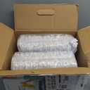 Pampers Pure Protection Baby Diapers, Size 5 (27+ lbs), 48 Count, Up to 100% Leakproof, Premium Plantbased Skin Protection, Hypoallergenic Soft Diapers