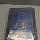 Bedsure Twin Sheets Set - 3 Pieces Soft Twin Bed Sheets - Breathable & Cooling - Hotel Luxury - Easy Care Polyester Microfiber Bedding for Women, Men, Dark Grey