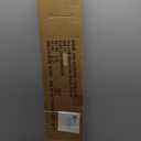 4FT Pre-Lit Artificial Norfolk Pine Christmas Tree  Realistic Potted Tree with 100 LED Lights & 8-Function Battery Box, Pre-Assembled Faux Holiday Dcor for Indoor Use