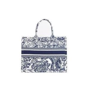 Fashion Luxury Tote Bag Cotton Linen Handbag Large Capacity Jacquard