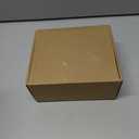 N&T NIETING 1 Pack Artificial Eucalyptus Garland with Lights, 6FT Artificial Greenery Garlands, Battery Operated Twig Vine for Room Stairs Mantle Wedding Holiday Easter Decoration Indoor Outdoor