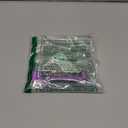 tarte shape tape concealer  Full-Coverage, Matte Finish for Under Eye, Dark Circles, Fine Lines, Redness & Discoloration, Longwear, Dermatologist-Tested, Vegan, Cruelty-Free (20S light sand (light skin with warm, golden undertones))