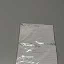 Outus 80 Pieces 4x6 Recipe Cards, Double Sided Blank Cards for Bridal Shower & Wedding, Vintage Wildflower Leaf Farmhouse Cardstock for Kitchen Recipe Organizer (Fresh Style)