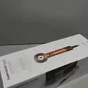 Dyson Supersonic Nural Hair Dryer