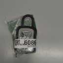 Key Lock Box for Outside - Realtor Lockbox for House Keys Outdoor - Combination Key Hiders to Hide a Key Safe Storage