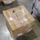 VEVOR 3 Ton Low Profile Floor Jack for All Terrain Vehicles, Heavy-Duty Steel Racing Jack with Quick Lift Pump, 5.12"-20" Lifting Range, 3.0 tons