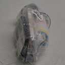 Set of 8, for Kitchen