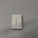 Black Precision Pill Cutter with Centering Guide - Safety Shield for Tiny & Small Pills, Vitamins, Tablets | Portable Travel Pill Splitter & Crusher | Fits Purse/Pocket