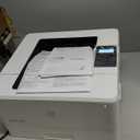 HP Laserjet Pro M402n Monochrome Printer, (C5F93A) 