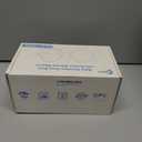 Stainless-Steel Baby Bowls with Suction: Food Grade & Dishwasher Safe - Baby Led Weaning Supplies for 6-18 Months Kids - High Chair