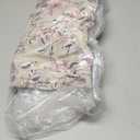 Elegant Halter Neck Floral Chiffon Midi Dressb⁶ Women`s Dress, Size 6