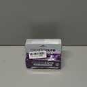 Cicatricure Advanced Scar Gel for Face & Body - Proven Results in 2 Weeks, Scar Treatment for Surgical Scars, Stretch Marks, Scars of Burns and Injuries, Acne Scar Treatment, 1 oz (28 g) - Pack of 3