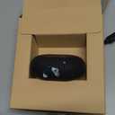 Helix TW Buds Digital Readout Wireless Earbuds – Black