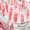 JonnyPops Organic Freezer Pops Variety Pack - Vegan & Gluten Free (24 ct)