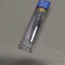 6290NFF sz 5 Cut Tip-Propane,LPG/Natural Gas-for use