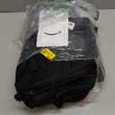 Travel Laptop Backpack,Extra Large 18.4 inch Gaming Laptop Backpacks with USB Charging Port,Big Capacity TSA Friendly RFID Anti Theft Pocket Durable College unisex Heavy Duty Computerbag