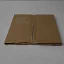 12" Universal Microwave Plate Replacement Glass Turntable| Fits LG,GE, Panasonic, Frigidaire, Farberware & More