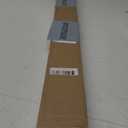 Cordless Cellular Shades, No Drill No Tools Light Filtering Honeycomb Shades, Pleated Blinds for Windows, Easy to Install, White 36" W x 48" H