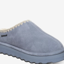 Bearpaw Martis Platform Slipper - Women's 7