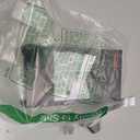 iPhone 17 Pro Phone Case Clear