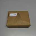 Christmas Tree Lights, 400 LED 8.2Ftx16 Line String Lights Plug in, Cascading Twinkle Lights for Xmas Tree with Timer Memory Function 8 Modes for Indoor Outdoor Wedding Party Decoration (White Light)