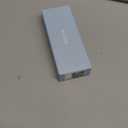 miyya Oversized Blue Light Glasses For Woman, Fashion Computer Screen Glasses, Non Prescription Eyeglasses For Women