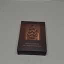 Sisily Clip in Hair Extensions Real Human Hair, 16 inch 120g, Dirty Blonde to Bleach Blonde Highlight, Remy Human Hair Clip in Extensions Soft Straight 7pcs Per Set with 16 Clips Double Weft