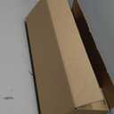 BOX USA Corrugated Boxes, 26 x 8 x (9 Pieces)