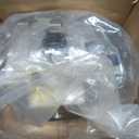 cciyu Rear Right Brake Caliper Assembly w/Bracket 18B5058 For Buick For Enclave,For Cadillac For XTS,For Chevy For Traverse,For GMC For Acadia/For Acadia Limited,For Saturn For Outlook