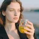 JERIO Inspirational Gift for Women, Cheer Up Presents,You are Enough Appreciation Gifts Little Reminders for Coworker, Sister Friend, Teacher,Christmas, Birthday Gift