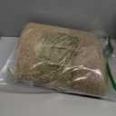 Bathroom Rugs 24" x 60", Non-Slip Extra Soft Absorbent Bath Rugs, Machine Washable Quick Dry Bath Mats for Bathroom Floor, Shower, Bathtub and Sink, Grayish Brown & Coffee