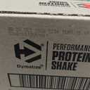 Dymatize Performance Protein Shake, Fruity Pebbles, 30g Protein, 6.2g BCAA for Muscle Recovery, No Added Sugar, Low Fat, 24 Vitamins and Minerals, Gluten-Free, Ready to Drink, On-the-Go Snack, 11.5fl oz, 12 pack, BBD: OCT 20/2026