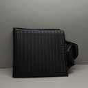 Trunk Cargo Liner Mat Tray fit for Mazda CX-5 2017 2018 2019 2020 2021 2022 2023 2024 All Weather Rear Trunk Carpet Interior CX5 Accessories Waterproof Custom Fit Odorless TPE (Black)