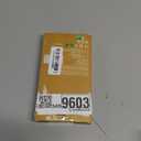 Miracase for iPhone 17 Pro Max Case 6.9" Full-Body Phone Case with Built-in Glass Screen Protector& Full Camera Protector,[Magnetic with MagSafe] Drop Proof 17 ProMax Cover, Clear Glitter